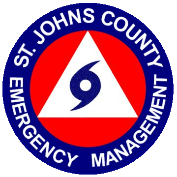 St. Johns County Emergency Management