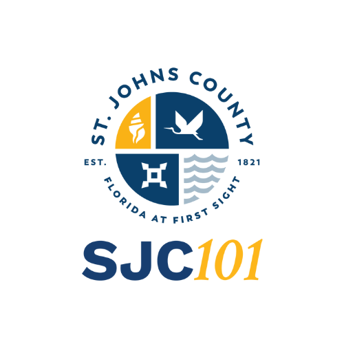 St. Johns County Announces New Citizens Academy St. Johns County