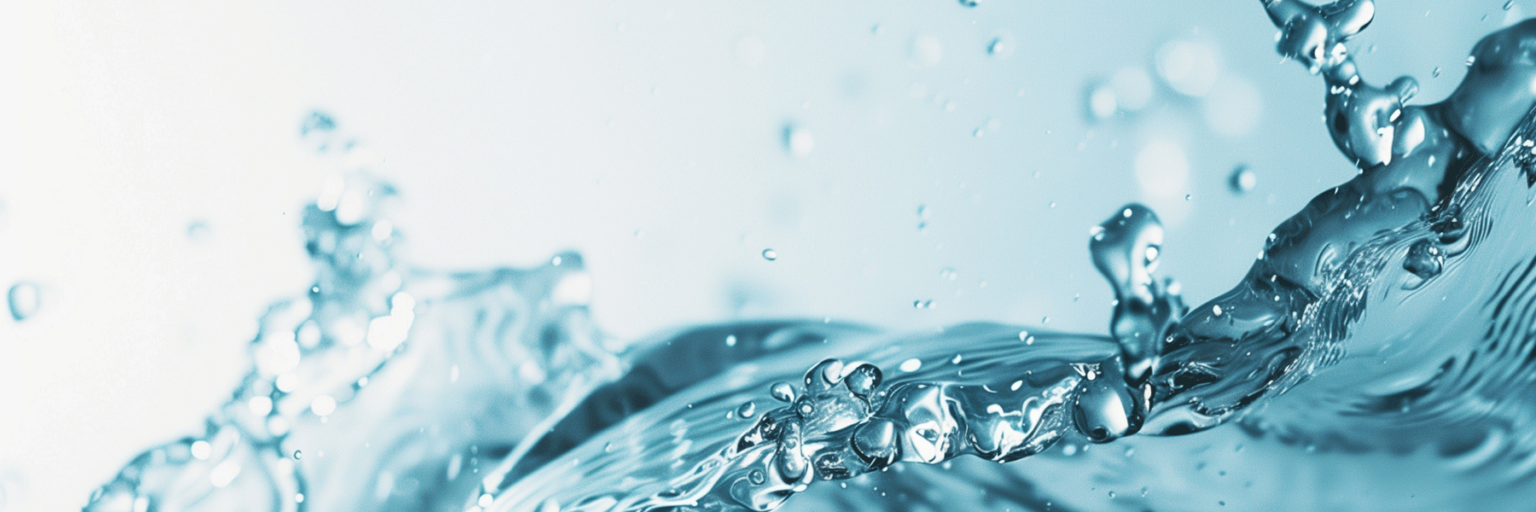 Water Conservation St. Johns County