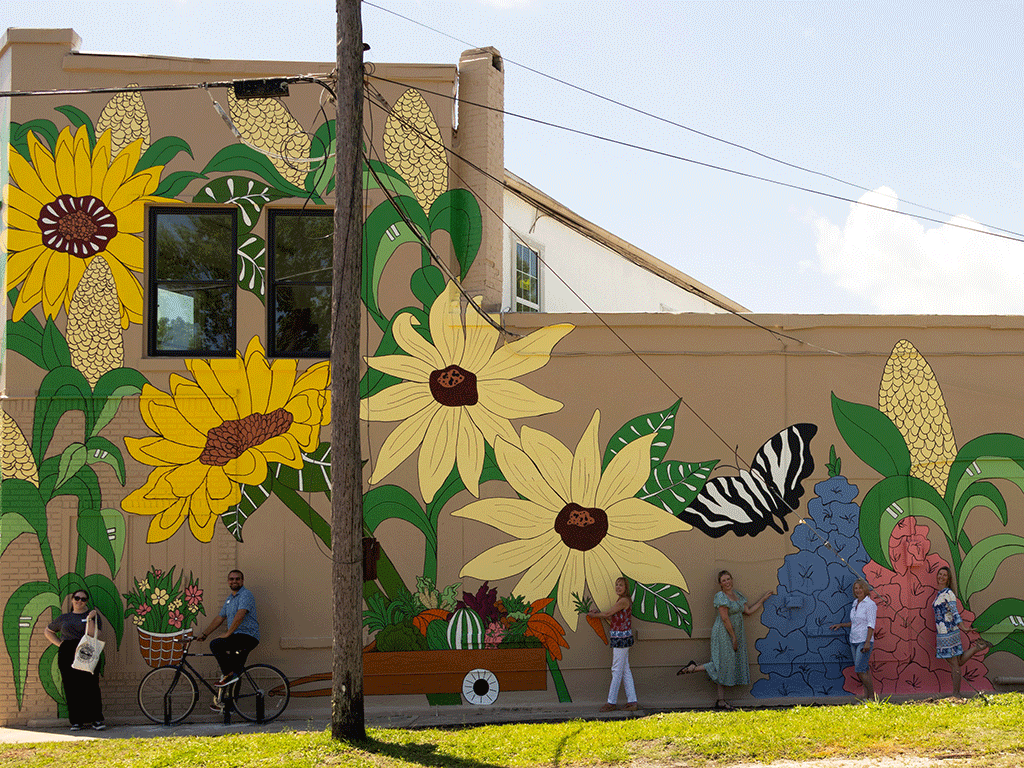 st-johns-cultural-council-